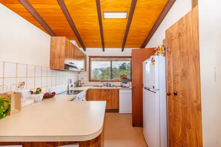 Fourth view of Homely unit listing, Unit 4/2 Dixon Pl, Lismore NSW 2480