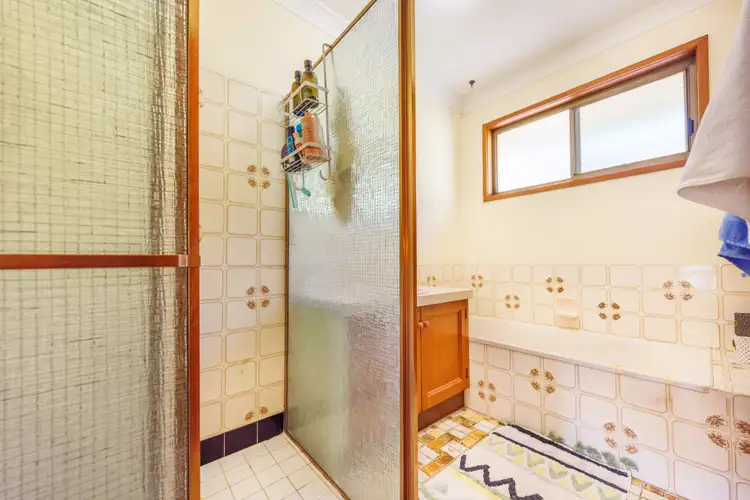 Sixth view of Homely unit listing, Unit 4/2 Dixon Pl, Lismore NSW 2480
