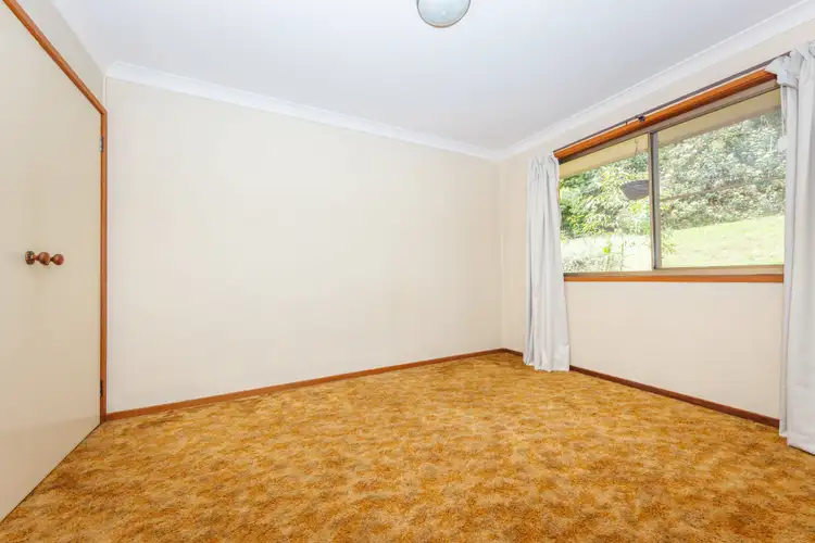 Seventh view of Homely unit listing, Unit 4/2 Dixon Pl, Lismore NSW 2480