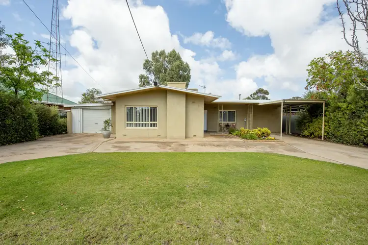 35 Kingston Rd, Port Pirie SA 5540