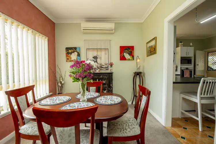 Sixth view of Homely house listing, 35 Kingston Rd, Port Pirie SA 5540