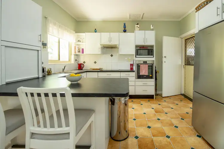 Seventh view of Homely house listing, 35 Kingston Rd, Port Pirie SA 5540