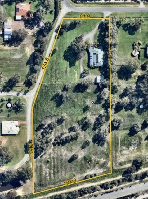 Main view of Homely house listing, 23 Devon Ct, Oakford WA 6121