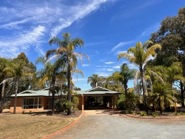 Third view of Homely house listing, 23 Devon Ct, Oakford WA 6121