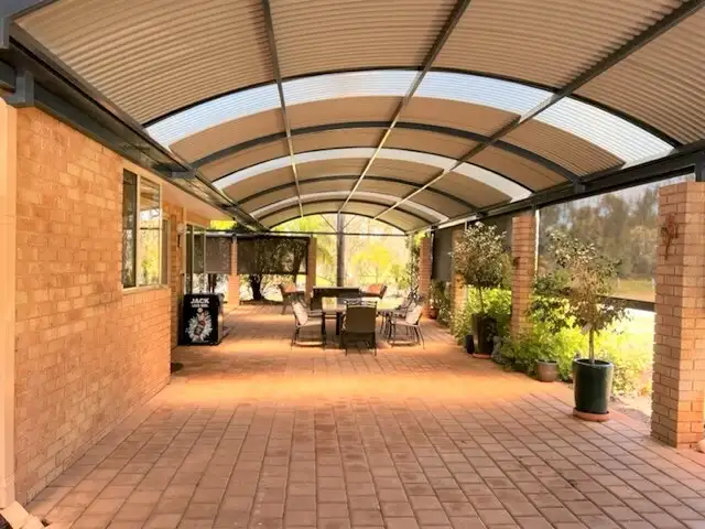 Fourth view of Homely house listing, 23 Devon Ct, Oakford WA 6121