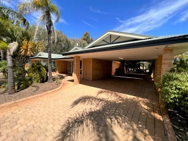 Fifth view of Homely house listing, 23 Devon Ct, Oakford WA 6121