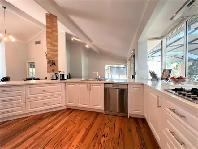 Sixth view of Homely house listing, 23 Devon Ct, Oakford WA 6121