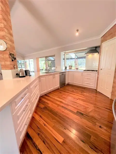 Seventh view of Homely house listing, 23 Devon Ct, Oakford WA 6121