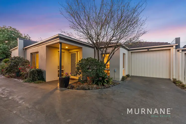 Unit 6/28 Ruby Joy Dr, Somerville VIC 3912