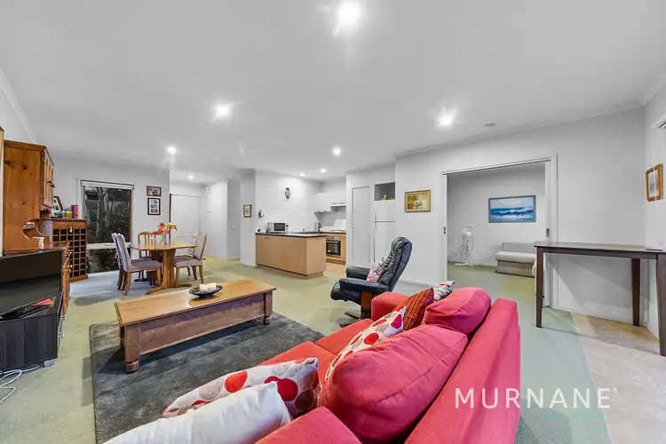 Fourth view of Homely unit listing, Unit 6/28 Ruby Joy Dr, Somerville VIC 3912