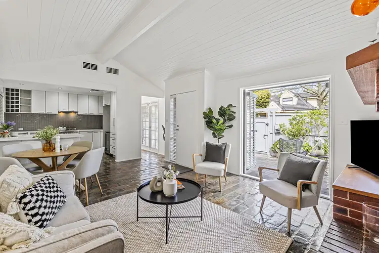 Third view of Homely house listing, 34 Oakdene Cres, Carnegie VIC 3163