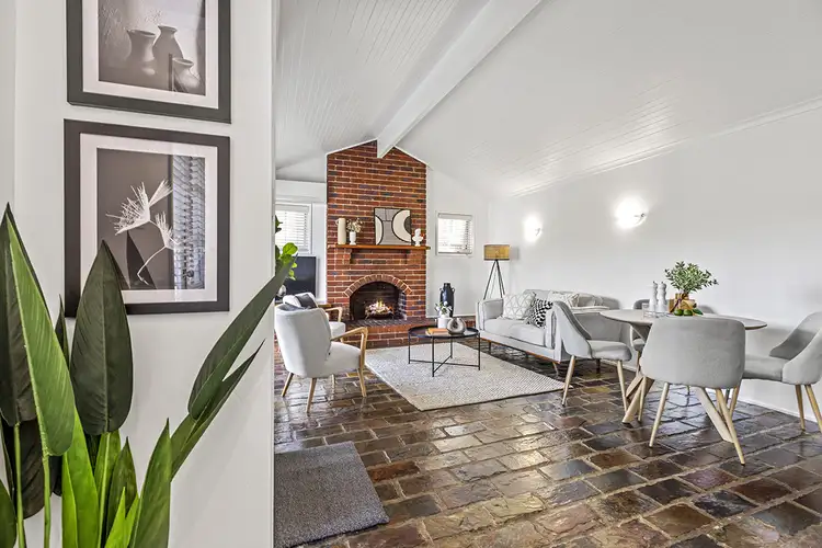 Sixth view of Homely house listing, 34 Oakdene Cres, Carnegie VIC 3163