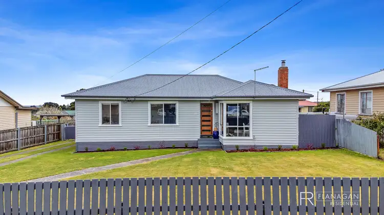 23 Davidson St, George Town TAS 7253