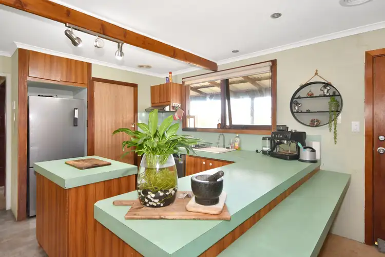 Fourth view of Homely house listing, 31 Mclellan St, Stawell VIC 3380