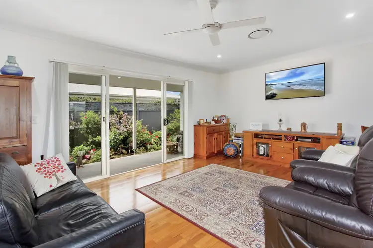 Second view of Homely house listing, 27 Flores St, Lake Cathie NSW 2445