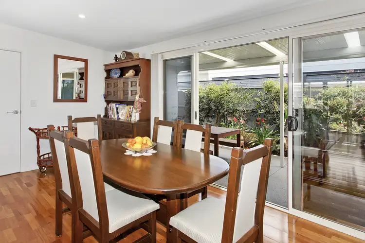 Fourth view of Homely house listing, 27 Flores St, Lake Cathie NSW 2445