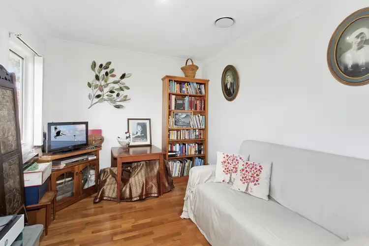 Fifth view of Homely house listing, 27 Flores St, Lake Cathie NSW 2445