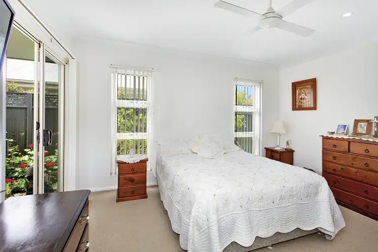 Sixth view of Homely house listing, 27 Flores St, Lake Cathie NSW 2445