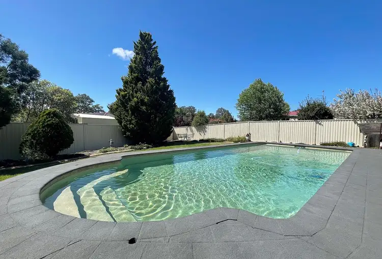 Second view of Homely house listing, 10 Madigan Gr, Thirlmere NSW 2572