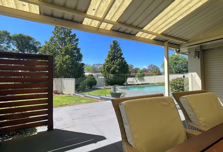 Sixth view of Homely house listing, 10 Madigan Gr, Thirlmere NSW 2572