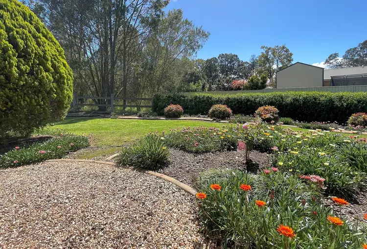 Seventh view of Homely house listing, 10 Madigan Gr, Thirlmere NSW 2572