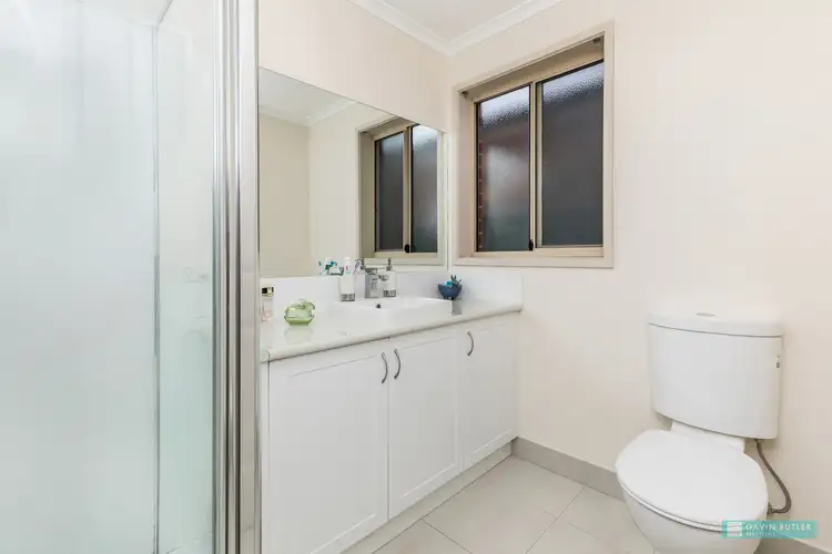 Sixth view of Homely house listing, 6 Day St, East Bendigo VIC 3550