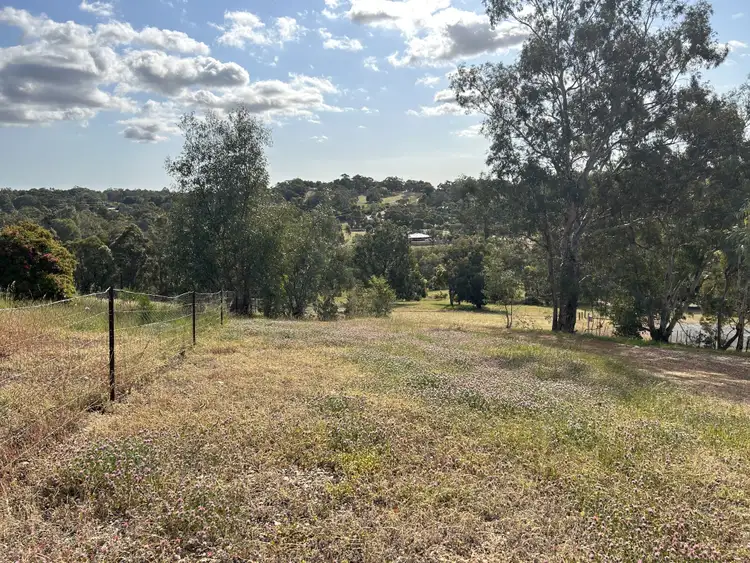 Second view of Homely house listing, 106 Clearview Rtt, Bullsbrook WA 6084