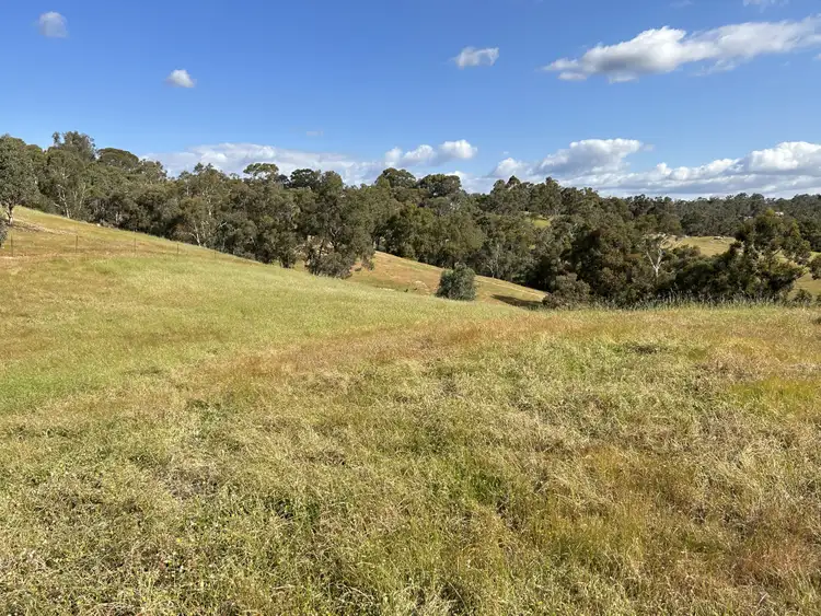 Third view of Homely house listing, 106 Clearview Rtt, Bullsbrook WA 6084