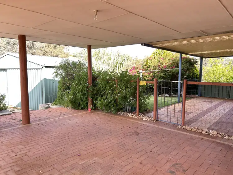 Fourth view of Homely house listing, 106 Clearview Rtt, Bullsbrook WA 6084