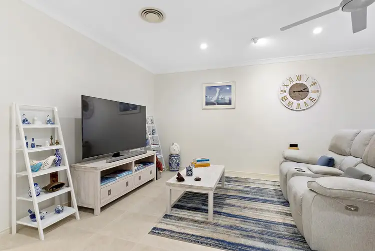 Fifth view of Homely house listing, 18 Yellow Cedar Pl, Palmwoods QLD 4555