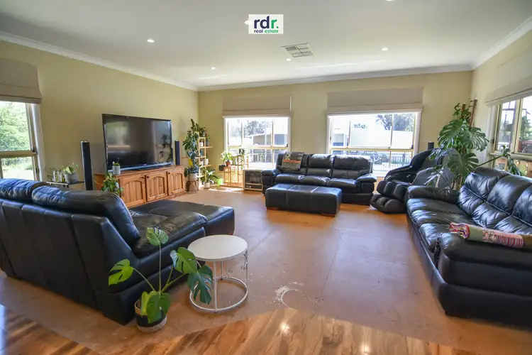 Seventh view of Homely rural property listing, Address available on request