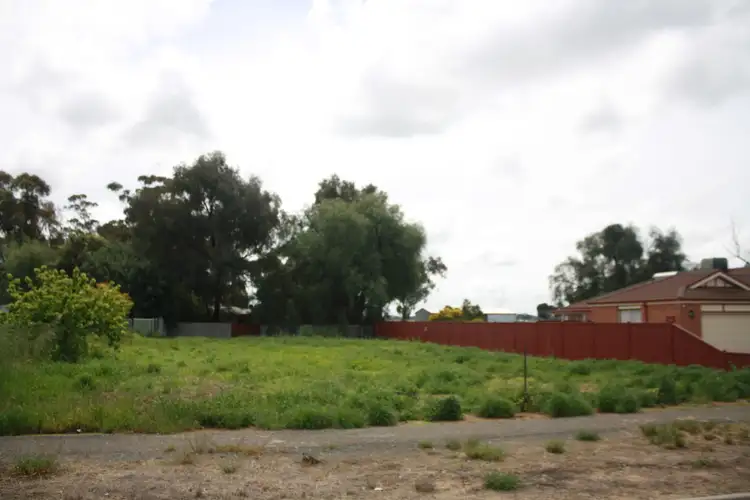 Second view of Homely land listing, 23 Main St, Strathmerton VIC 3641