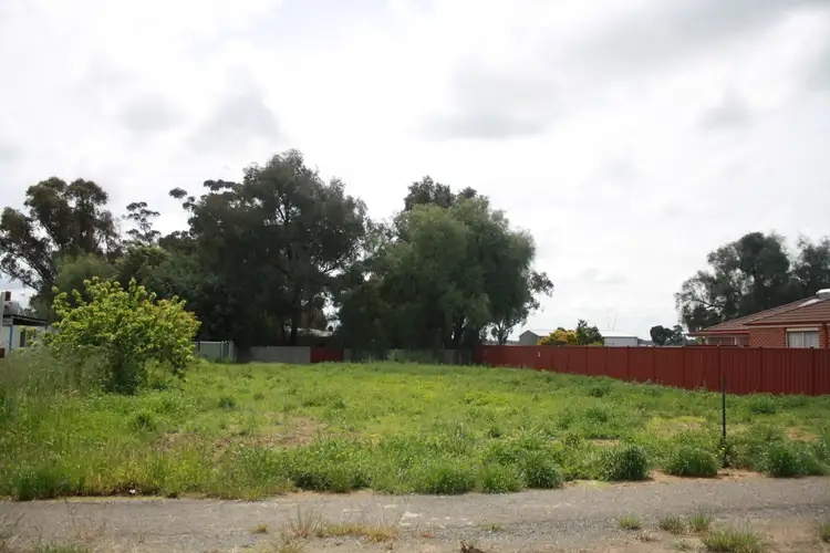 Third view of Homely land listing, 23 Main St, Strathmerton VIC 3641