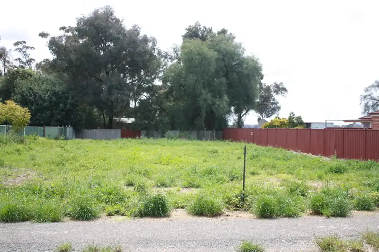 Fourth view of Homely land listing, 23 Main St, Strathmerton VIC 3641