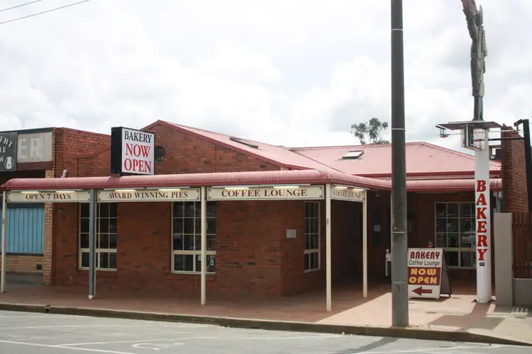 Seventh view of Homely land listing, 23 Main St, Strathmerton VIC 3641