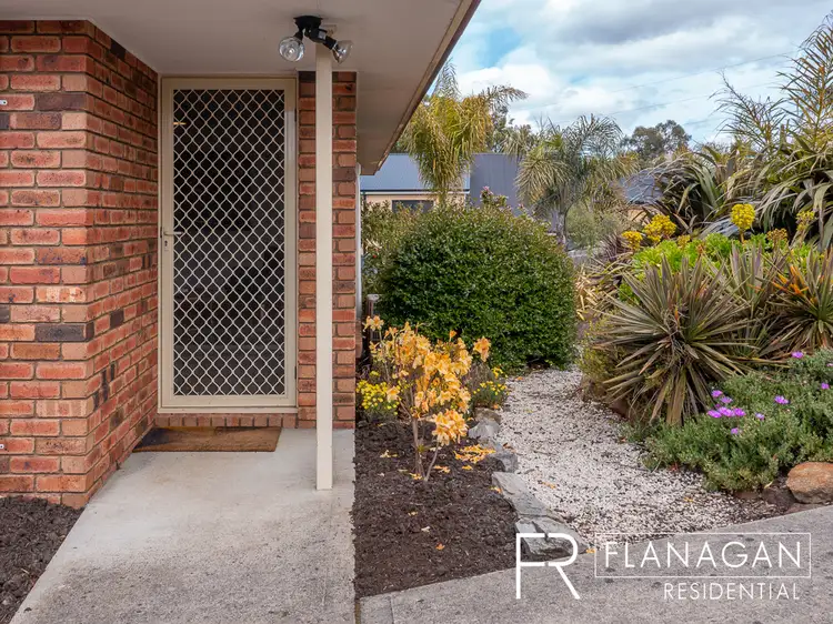 Third view of Homely house listing, 7 Grenadier Ct, Trevallyn TAS 7250