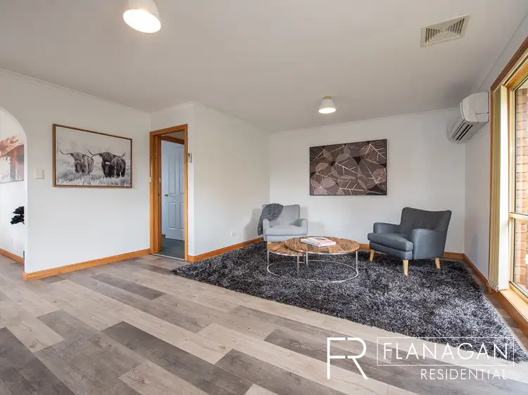 Fourth view of Homely house listing, 7 Grenadier Ct, Trevallyn TAS 7250