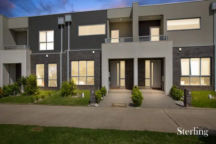 249 Dunnings Road, Point Cook VIC 3030