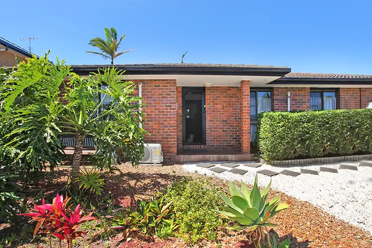 Third view of Homely house listing, 223 Nicklin Way, Warana QLD 4575