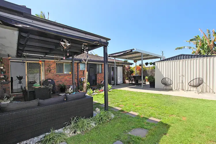 Fourth view of Homely house listing, 223 Nicklin Way, Warana QLD 4575