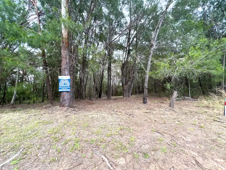 4 Eucalypt St, Russell Island QLD 4184