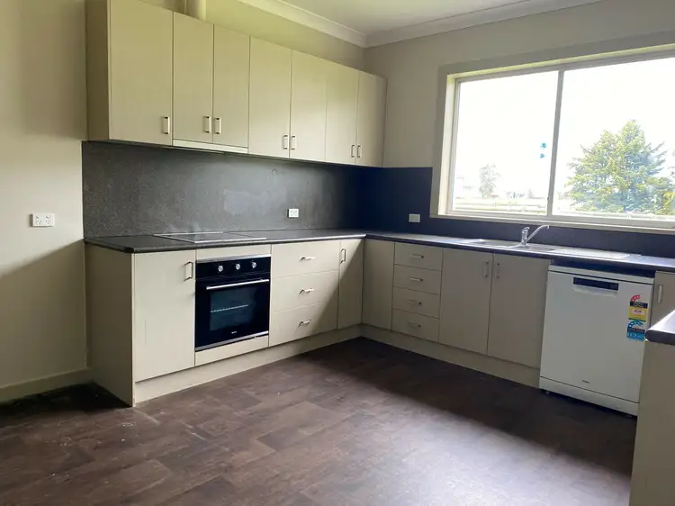 Second view of Homely house listing, 1300 Kangaroo Flat Rd, Koorine SA 5279