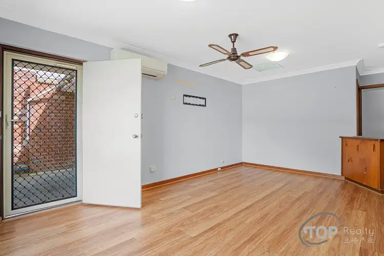 Third view of Homely house listing, 10B Gluclub Street, Riverton WA 6148