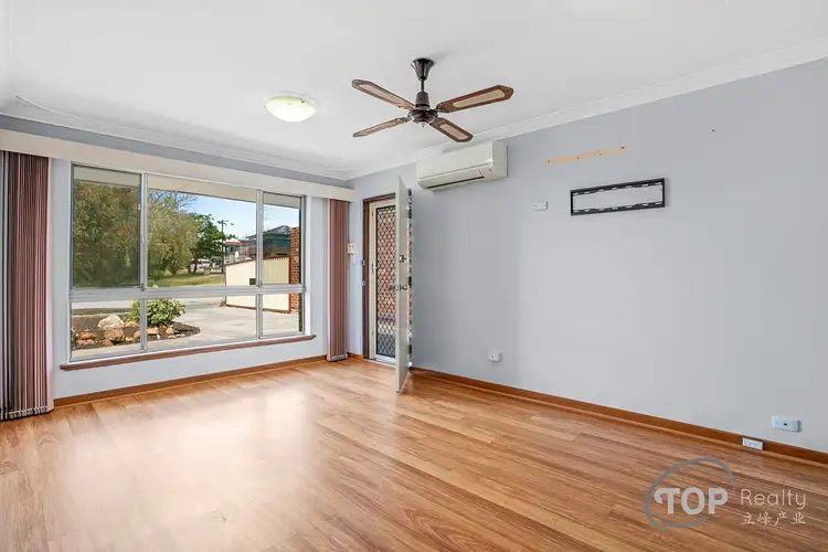 Fourth view of Homely house listing, 10B Gluclub Street, Riverton WA 6148