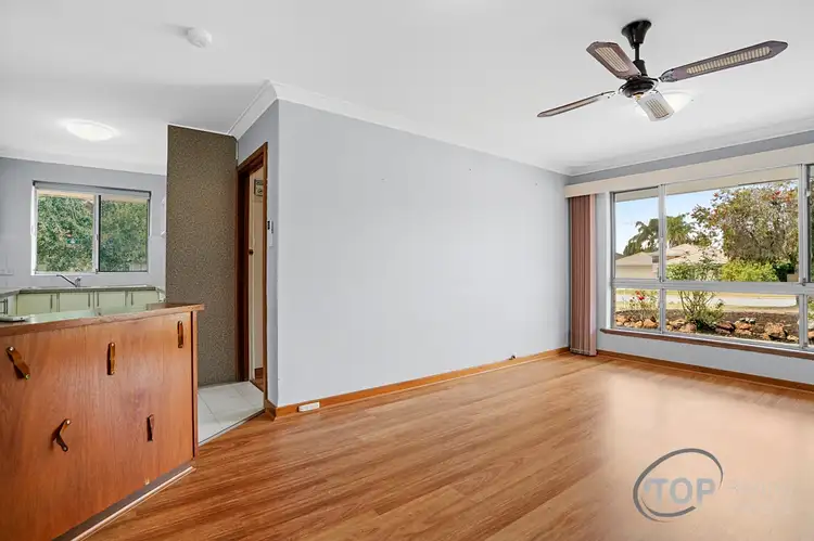 Fifth view of Homely house listing, 10B Gluclub Street, Riverton WA 6148