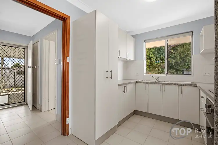 Sixth view of Homely house listing, 10B Gluclub Street, Riverton WA 6148