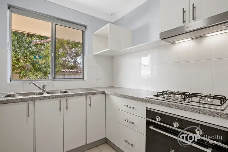 Seventh view of Homely house listing, 10B Gluclub Street, Riverton WA 6148