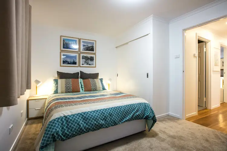Seventh view of Homely unit listing, Unit 2/125 Gippsland St, Jindabyne NSW 2627
