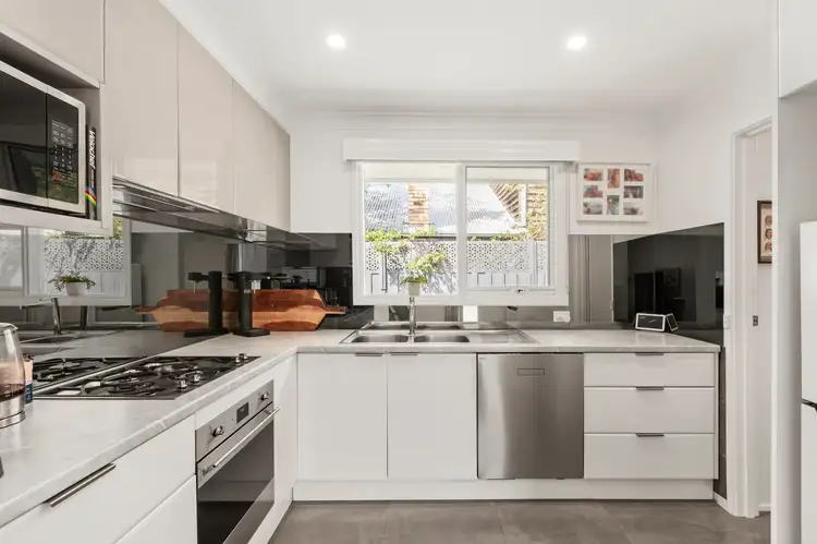 Unit 6/41-43 Marriott St, Parkdale VIC 3195