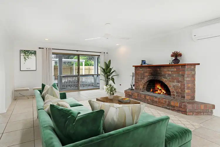Sixth view of Homely house listing, 19 McGilchrist Rd, Eudlo QLD 4554